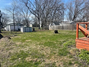 1324 Mary Ave in Rock Falls, IL - Building Photo - Building Photo