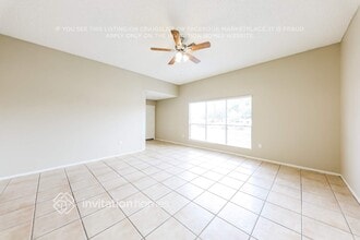 7350 W Maryland Ave in Glendale, AZ - Foto de edificio - Building Photo