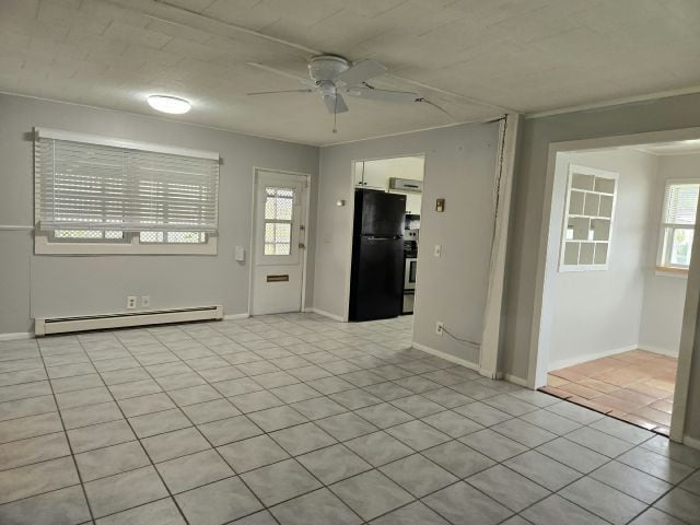 111 48th Ave Terrace W in Bradenton, FL - Building Photo - Building Photo