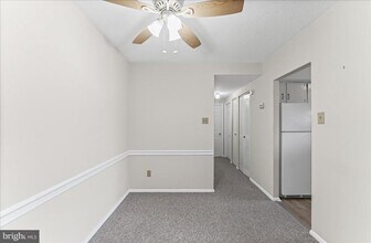 510 Valley Dr in West Chester, PA - Building Photo - Building Photo
