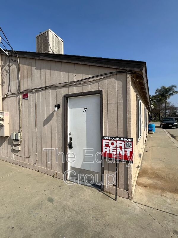 property at 9310 Rd 236