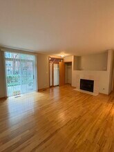 1033 E 46th St in Chicago, IL - Foto de edificio - Building Photo