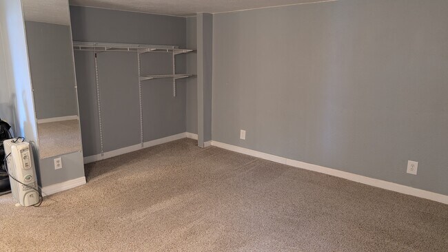 2787 Lake Whatcom Blvd in Bellingham, WA - Building Photo - Building Photo