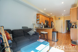 27 Lothrop St, Unit 2 in Boston, MA - Building Photo - Building Photo