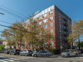 2600 E 21st St in Brooklyn, NY - Building Photo - Primary Photo