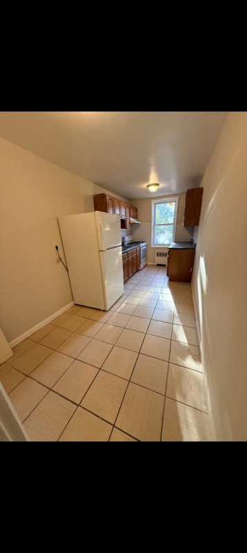 103 Chancellor Ave in Newark, NJ - Building Photo - Building Photo