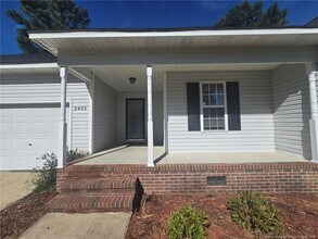 2486 O'Hara Dr in Raeford, NC - Building Photo - Building Photo