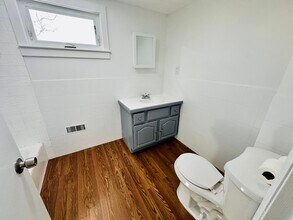 12 Thorndike St in Salem, MA - Building Photo - Building Photo