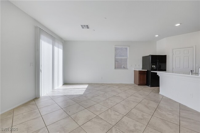 property at 2797 Donatello Manor Pl