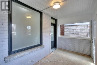 359 Margueretta St in Toronto, ON - Building Photo - Building Photo