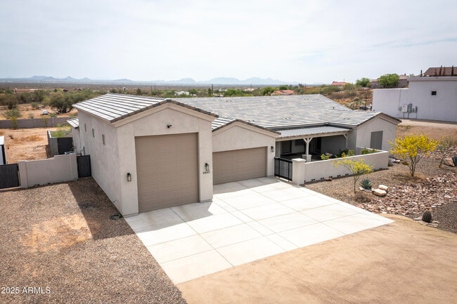 34047 N 10th St in Phoenix, AZ - Building Photo - Building Photo