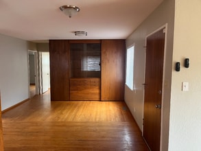 161 Sequoia Dr in Pittsburg, CA - Building Photo - Building Photo