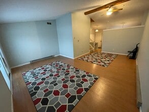 797 Glenrock Dr in Brunswick, OH - Building Photo - Building Photo