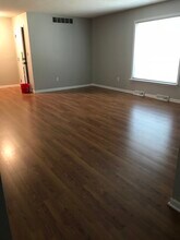 4733 Apple Tree Ln in Columbia, MO - Building Photo - Building Photo