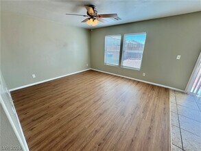 3525 Colby Creek Ave in North Las Vegas, NV - Building Photo - Building Photo