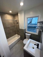 294 21st St in Irvington, NJ - Building Photo - Building Photo