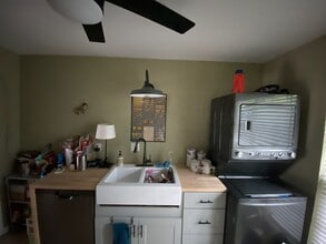 513 W Lookout Dr, Unit 209 in Richardson, TX - Building Photo - Building Photo