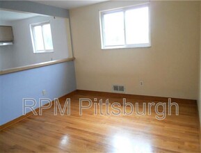 517 Triana St in Pittsburgh, PA - Building Photo - Building Photo