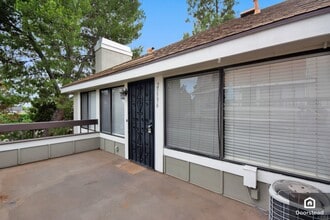 25596 Mont Pointe, Unit 4F in Lake Forest, CA - Building Photo - Building Photo