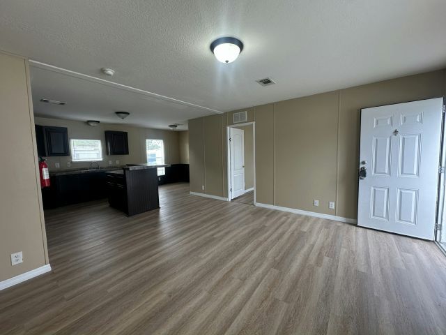 13634 Wesleyan Blvd in Orlando, FL - Building Photo - Building Photo