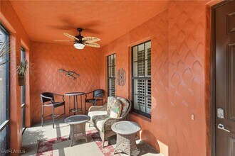 9081 Albion Ln S in Naples, FL - Building Photo - Building Photo