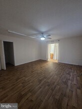 7189 Tumbleweed Pl in Fredericksburg, VA - Building Photo - Building Photo