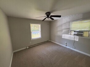 1529 Old Central Rd in Central, SC - Building Photo - Building Photo