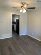 2944 Gossett Dr in Wichita Falls, TX - Building Photo - Building Photo