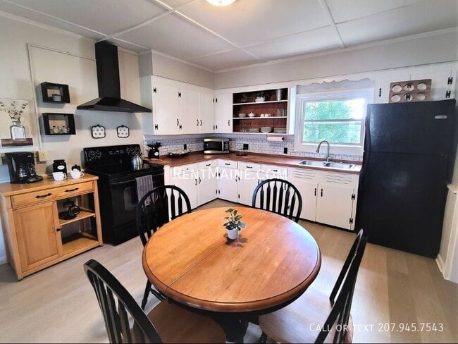 property at 30 Boutelle Ave