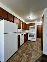 1316 Garfield Ave in Yakima, WA - Building Photo - Building Photo