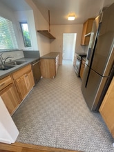 4180 Blackton Dr in La Mesa, CA - Building Photo - Building Photo
