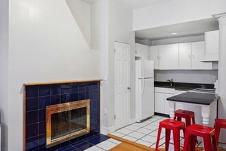 20 Symphony Rd, Unit 2 in Boston, MA - Building Photo - Building Photo