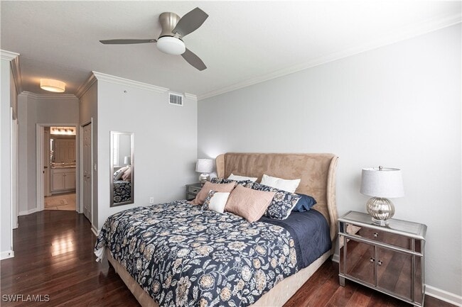 property at 9508 Ironstone Terrace