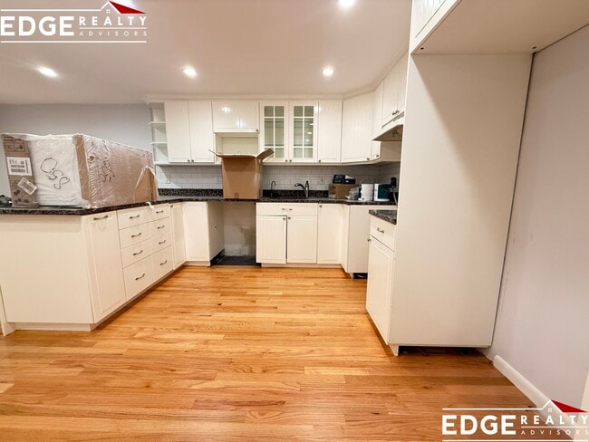 39 Englewood Ave in Boston, MA - Building Photo - Building Photo