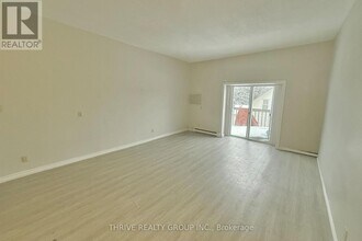 11 Main St in Bluewater, ON - Building Photo - Building Photo