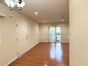 843 Hayworth Ave in Los Angeles, CA - Building Photo - Building Photo