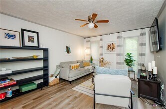 5157 Roswell Rd NE in Atlanta, GA - Building Photo - Building Photo