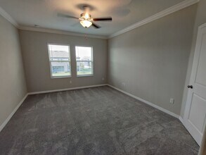 31576 Blue Passing Loop in Wesley Chapel, FL - Building Photo - Building Photo