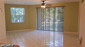 3431 Pointe Creek Ct in Bonita Springs, FL - Building Photo - Building Photo