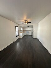 436 W 1st N in St Anthony, ID - Building Photo - Building Photo