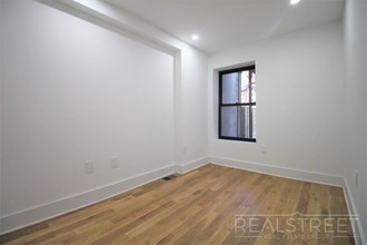 1591 Pacific St in Brooklyn, NY - Building Photo - Floor Plan