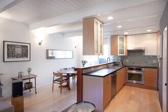 3101 5th St in Santa Monica, CA - Building Photo - Building Photo