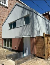 839 Gladstone Ave in Toronto, ON - Building Photo - Building Photo