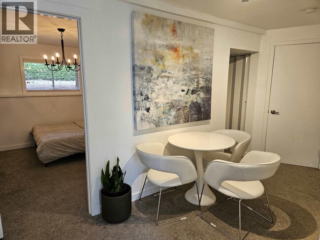 property at 2568 The Blvd