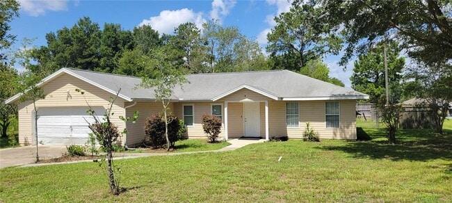 property at 22 Hemlock Terrace