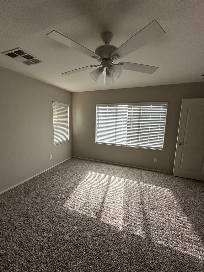 2926 S Anderson Ln in Gilbert, AZ - Building Photo - Building Photo