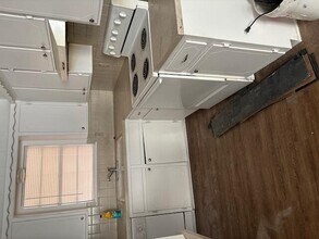 5520 18th St in Lubbock, TX - Foto de edificio - Building Photo