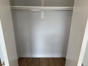 68 Hawthorne St, Unit 2 in Brooklyn, NY - Building Photo - Building Photo