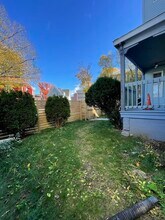 5 Freeland Terrace in Worcester, MA - Building Photo - Building Photo