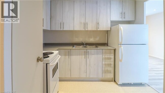 84 2nd St in Orangeville, ON - Building Photo - Building Photo